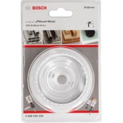 Bosch 2 608 594 229 wiertło do otworów Wiertarka 1 szt.