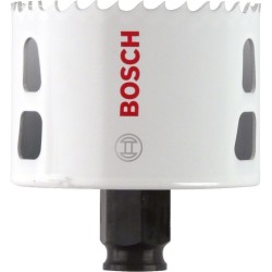 Bosch 2 608 594 229 wiertło do otworów Wiertarka 1 szt.