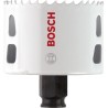 Bosch 2 608 594 229 wiertło do otworów Wiertarka 1 szt.