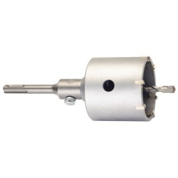 BOSCH KORONA SDS PLUS-9 82mm KPL.