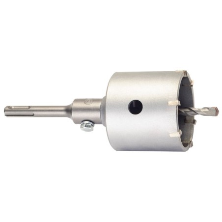 BOSCH KORONA SDS PLUS-9 82mm KPL.