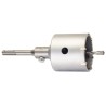 BOSCH KORONA SDS PLUS-9 82mm KPL.