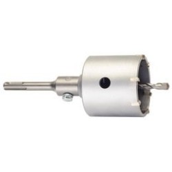 BOSCH KORONA SDS+ 68mm