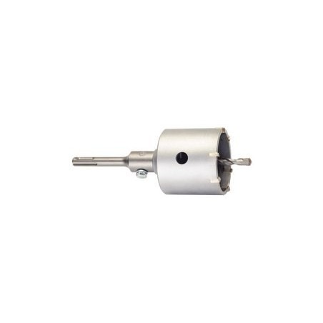 BOSCH KORONA SDS+ 68mm