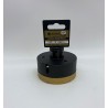 KORONA DIAMENTOWA M14 85mm WIERCENIE NA SUCHO /INDIAN PROFESSIONAL