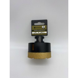 KORONA DIAMENTOWA M14 68mm WIERCENIE NA SUCHO /INDIAN PROFESSIONAL