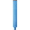 BOSCH KORONA DIAMENTOWA FI 82 x 450mm GWINT 1-1/4"