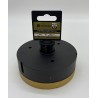 KORONA DIAMENTOWA M14 115mm WIERCENIE NA SUCHO /INDIAN PROFESSIONAL