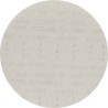Bosch 2 608 900 708 akcesorium do szlifierek 25 szt. Siatka szlifierska