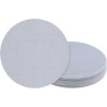Bosch 2 608 900 708 akcesorium do szlifierek 25 szt. Siatka szlifierska