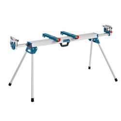 BOSCH.STÓŁ DO UKOŚNIC GTA 3800 3,8m
