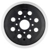BOSCH DYSK SZLIF.125mm GEX125-1 B.MIĘKKI