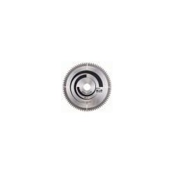 BOSCH PIŁA MULTI MATER.216x30x80z