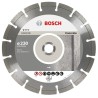 BOSCH TARCZA D.* 230x22 SEG CONCRETE