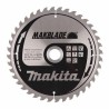 MAKITA PIŁA TARCZOWA 260x30x40z MAKBLADE DREWNO