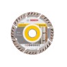 BOSCH TARCZA D.* 230mm TUR UNIV. S4U