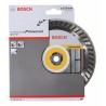 Bosch 2 608 602 395 element do szlifierki kątowej Tarcza tnąca
