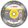 Bosch 2 608 602 395 element do szlifierki kątowej Tarcza tnąca