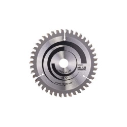 Bosch 2 608 640 509 ostrze do piły tarczowej 19 cm 1 szt.