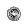 Bosch 2 608 640 509 ostrze do piły tarczowej 19 cm 1 szt.