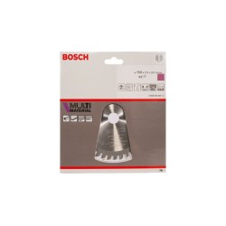 Bosch 2 608 640 503 ostrze do piły tarczowej