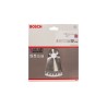 Bosch 2 608 640 503 ostrze do piły tarczowej