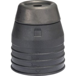 Bosch 2 608 572 059 uchwyt wiertarski