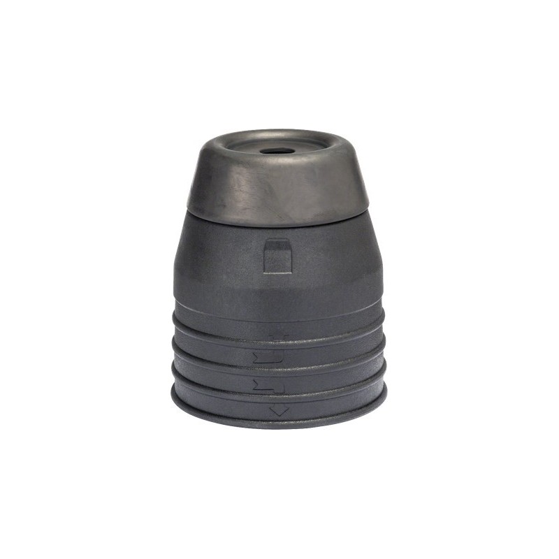 Bosch 2 608 572 059 uchwyt wiertarski