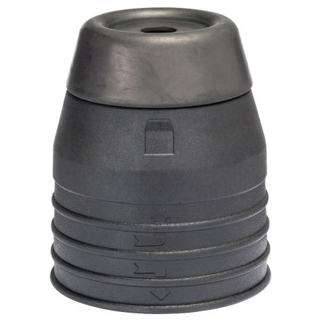 Bosch 2 608 572 059 uchwyt wiertarski