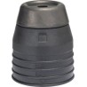 Bosch 2 608 572 059 uchwyt wiertarski