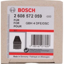 Bosch 2 608 572 059 uchwyt wiertarski