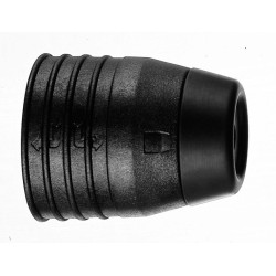 Bosch 2 608 572 059 uchwyt wiertarski