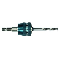 Bosch 2 608 594 253 wiertło