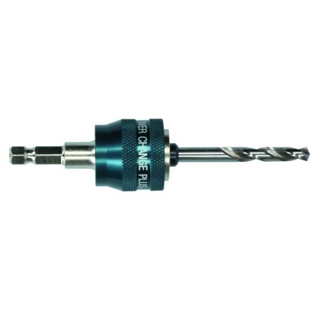 Bosch 2 608 594 253 wiertło