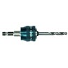 Bosch 2 608 594 253 wiertło