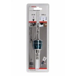 Bosch 2 608 594 253 wiertło