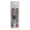 Bosch 2 608 594 253 wiertło