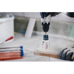 Bosch 2 608 594 253 wiertło
