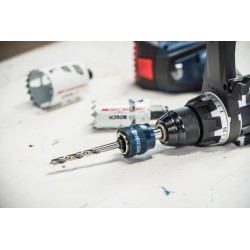 Bosch 2 608 594 253 wiertło