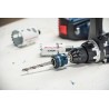 Bosch 2 608 594 253 wiertło