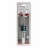 Bosch 2 608 594 253 wiertło