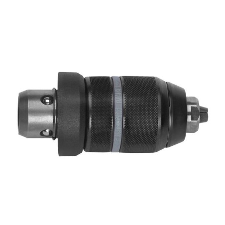 BOSCH GŁÓWKA SAMOZACISKOWA GBH 2-26,2-28 3-28, 4-32DFR, 2-24DF, GBH36VF 1,5-13mm