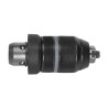BOSCH GŁÓWKA SAMOZACISKOWA GBH 2-26,2-28 3-28, 4-32DFR, 2-24DF, GBH36VF 1,5-13mm