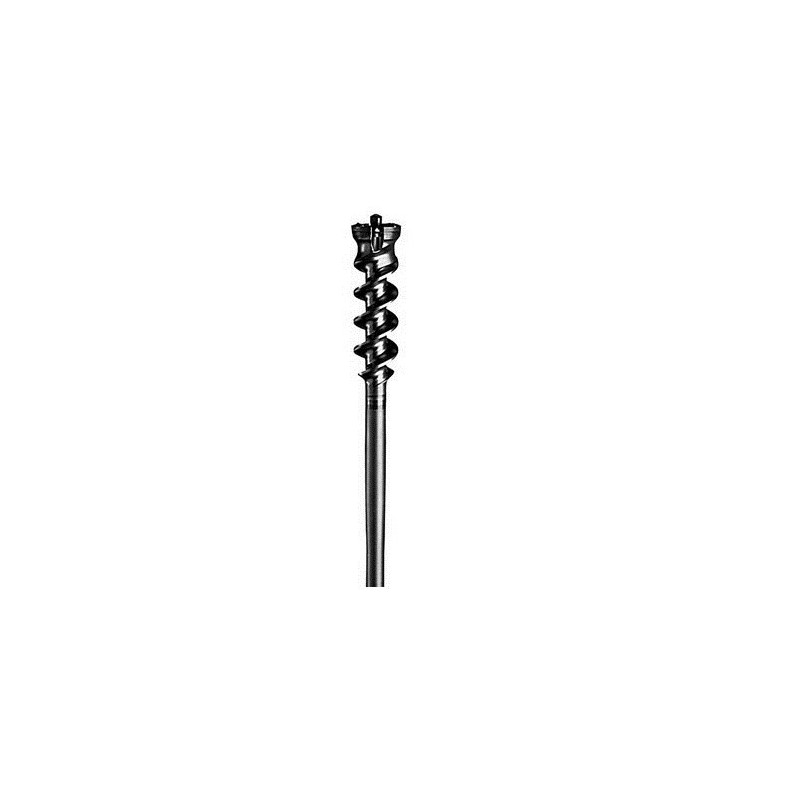 Bosch 1 618 596 457 wiertło 1 szt. Bosch 1 618 596 457 wiertło 1 szt.