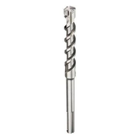 BOSCH WIERTŁO SDS MAX 18x 200x 340mm MAX-4