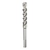 BOSCH WIERTŁO SDS MAX 18x 200x 340mm MAX-4