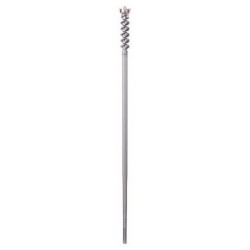 BOSCH WIERTŁO PRZEBICIOWE MAX-9 65x 850x1000mm
