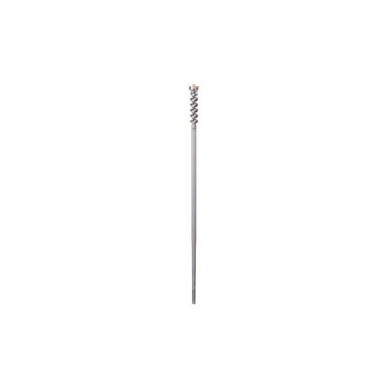 Bosch 1 618 596 460 wiertło 1 szt. Bosch 1 618 596 460 wiertło 1 szt.