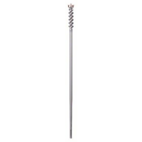 BOSCH WIERTŁO PRZEBICIOWE MAX-9 65x 850x1000mm