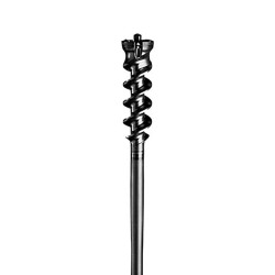 Bosch 1 618 596 459 wiertło 1 szt.